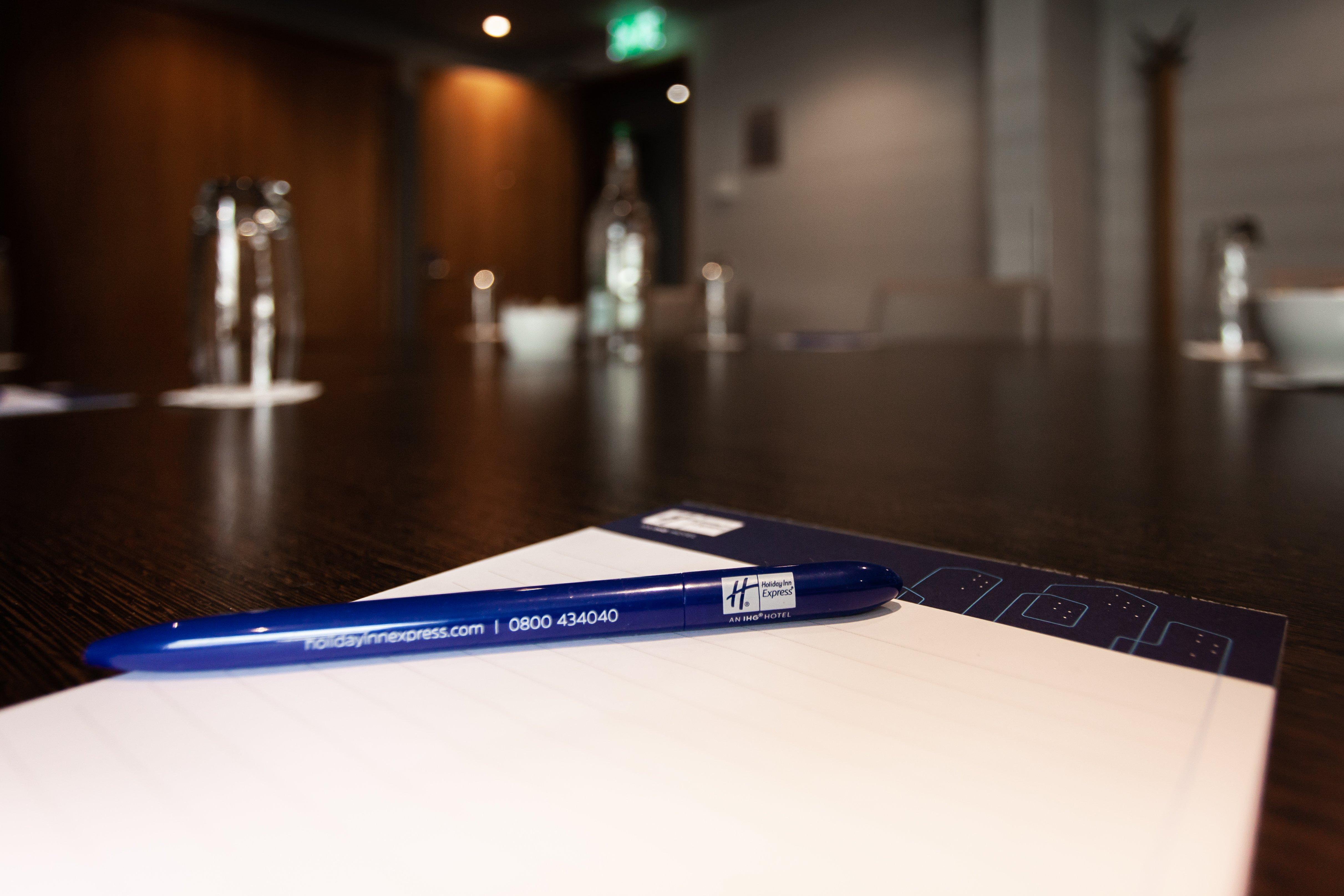 Holiday Inn Express - Glasgow - City Ctr Theatreland By Ihg ภายนอก รูปภาพ